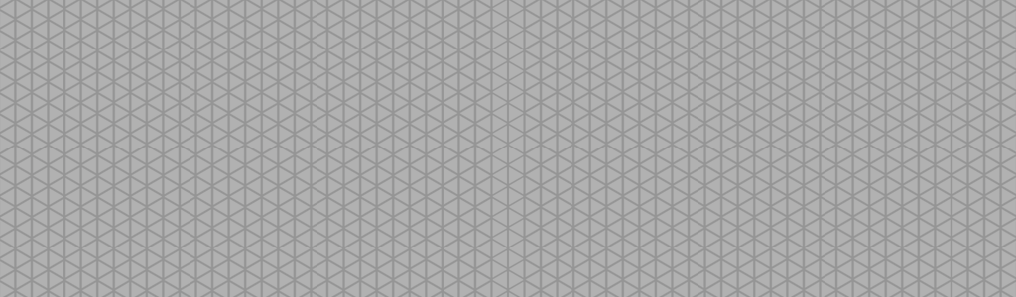 Connection Pointe Christian Church