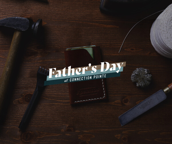 Father's Day 2020